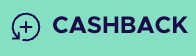 Cashback